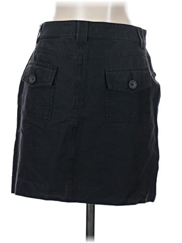 Banana Republic Skort (view 2)
