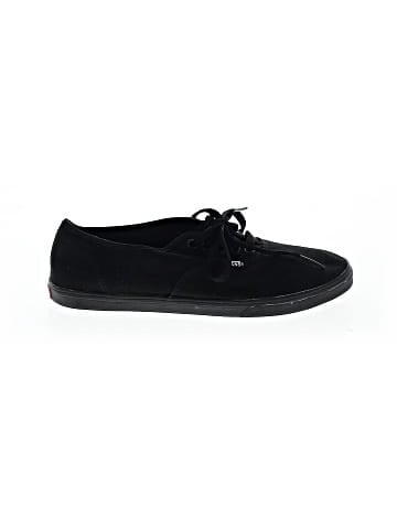 Vans Sneakers (view 1)