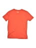 Under Armour Orange Active T-Shirt Size M (youth) - photo 2