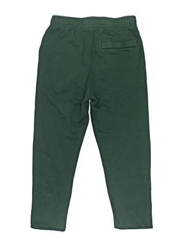Nike Casual Pants (view 2)