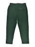 Nike Green Casual Pants Size S (kids) - photo 2