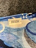 Bosch Blue Cardigan Size M - photo 7