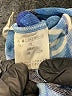 Bosch Blue Cardigan Size M - photo 8