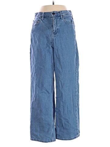 Kate Spade New York Jeans (view 1)