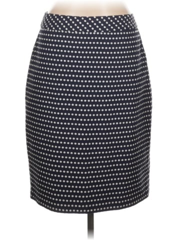 Coldwater Creek Formal Skirt (view 1)