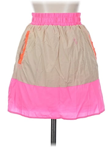 Akira Casual Skirt (view 1)