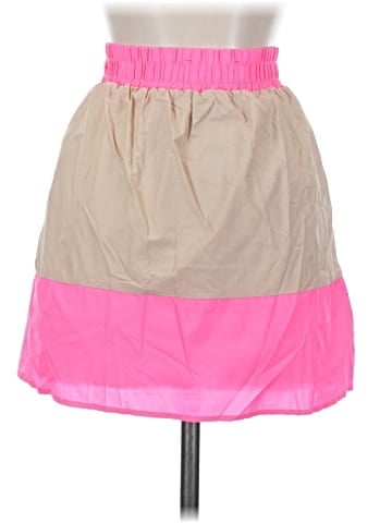 Akira Casual Skirt (view 2)