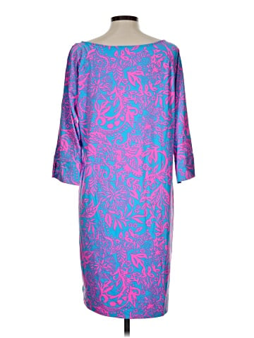 Lilly Pulitzer Casual Dress (view 2)