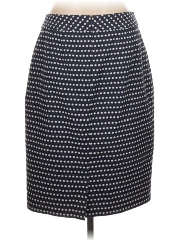 Coldwater Creek Formal Skirt (view 2)