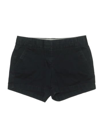 J.Crew Shorts (view 1)