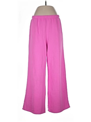 Gap Casual Pants (view 1)