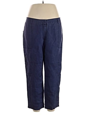 Tommy Bahama Linen Pants (view 1)
