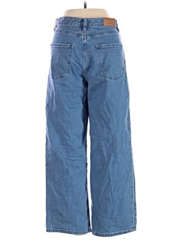 Kate Spade New York Jeans (view 2)