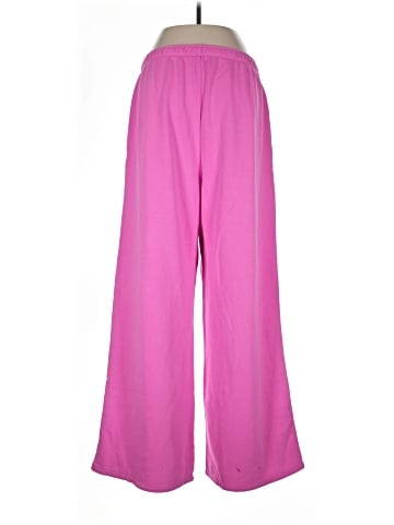Gap Casual Pants (view 2)