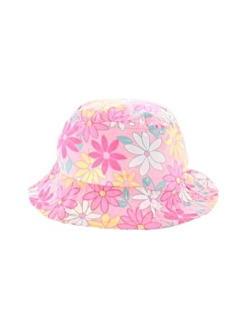 Unbranded Bucket Hat (view 1)