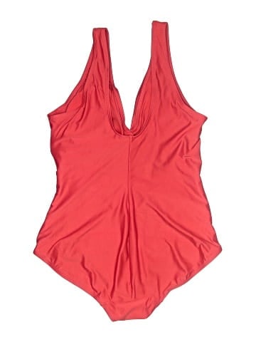 Popilush One Piece Swimsuit (view 2)
