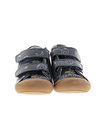 Naturino Booties (view 2)
