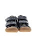 Naturino Blue Booties Size EU 20 (baby) - photo 2