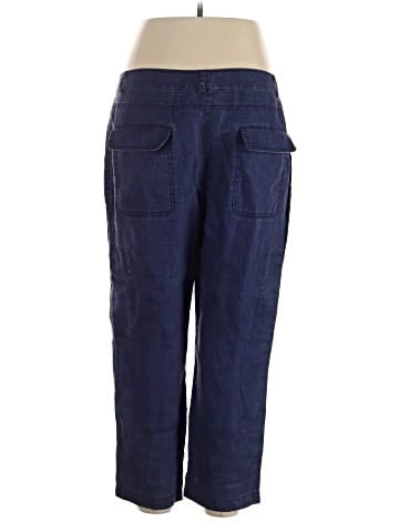 Tommy Bahama Linen Pants (view 2)