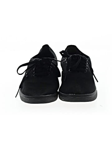 Vans Sneakers (view 2)