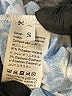 Unbranded Blue Casual Dress Size S - photo 7
