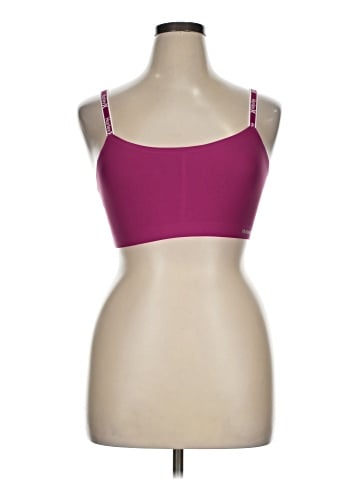 Hurley Sports Bra (view 1)