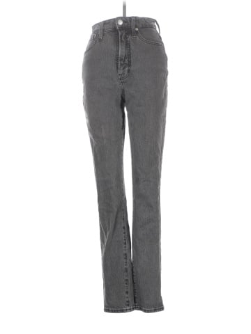 Madewell Casual Pants (view 1)