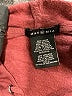 Max & Mia Burgundy Pullover Hoodie Size XXL - photo 7
