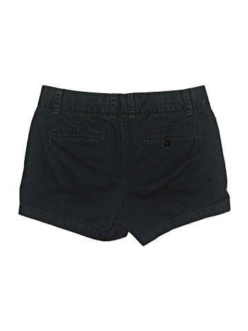 J.Crew Shorts (view 2)