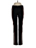 Rag & Bone Stripes Black Jeans Size 26 waist - photo 1