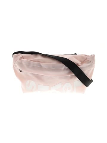 Levi's Belt Bag (view 1)