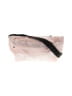 Levi's 100% Polyester Graphic Pink Belt Bag One size - photo 1