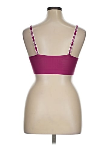 Hurley Sports Bra (view 2)