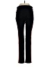 Rag & Bone Stripes Black Jeans Size 26 waist - photo 2