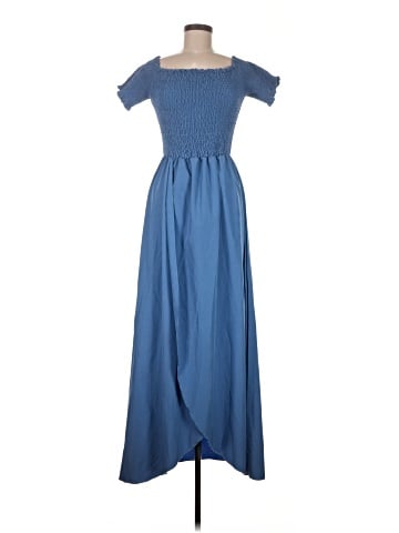 Unbranded Casual Dress (view 1)