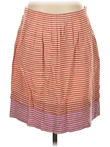 Ann Taylor LOFT Casual Skirt (view 1)