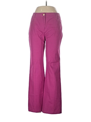 St. John Collection Casual Pants (view 1)
