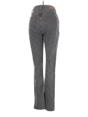 Madewell Casual Pants (view 2)