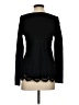 White House Black Market Black Pullover Sweater Size S - photo 2
