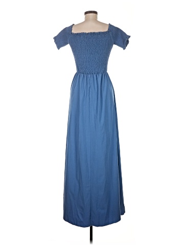Unbranded Casual Dress (view 2)