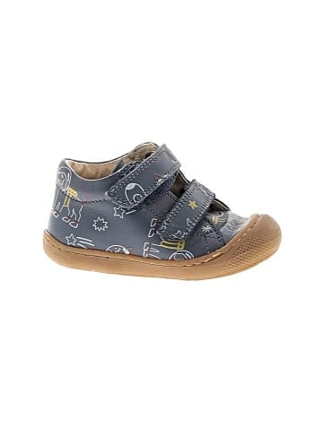 Naturino Booties (view 1)