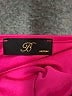 Assorted Brands Pink Cocktail Dress Size M - photo 7