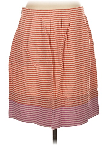 Ann Taylor LOFT Casual Skirt (view 2)