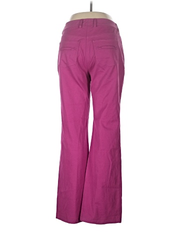 St. John Collection Casual Pants (view 2)