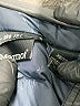 Marmot Black Snow Jacket Size XS - photo 6