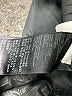 Marmot Black Snow Jacket Size XS - photo 7