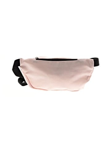 Levi's Belt Bag (view 2)