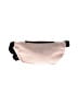 Levi's 100% Polyester Graphic Pink Belt Bag One size - photo 2