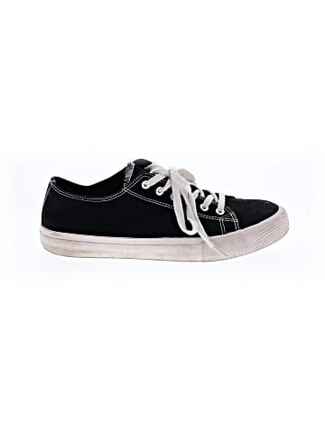 Torrid Sneakers (view 1)