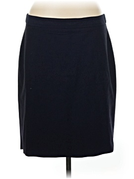 Banana Republic Wool Skirt (view 1)